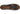 Zapatillas Gravel S-Works Recon Lace  Specialized