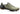 Zapatillas Gravel S-Works Recon Lace  Specialized