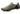 Zapatillas Gravel S-Works Recon Lace  Specialized