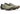 Zapatillas Gravel S-Works Recon Lace  Specialized