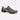 Zapatillas MTB Recon 1.0 - BOA  Specialized