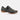 Zapatillas MTB Recon 2.0  Specialized