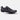 Zapatillas MTB Recon 1.0  Specialized