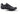 Zapatillas MTB Recon 1.0  Specialized