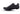 Zapatillas MTB Recon 1.0  Specialized