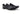 Zapatillas MTB Recon 1.0  Specialized