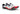 Zapatillas MTB Recon 2.0  Specialized