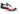 Zapatillas MTB Recon 2.0  Specialized