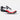 Zapatillas MTB Recon 2.0  Specialized
