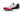Zapatillas MTB Recon 2.0  Specialized