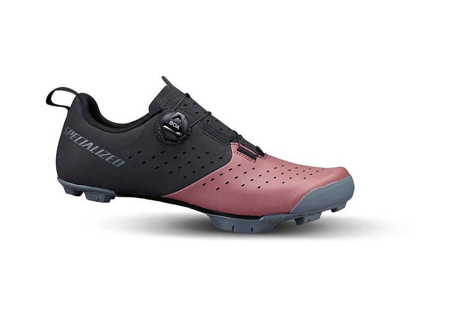 Zapatillas MTB Recon 1.0