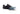 Zapatillas MTB Recon 1.0  Specialized