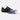 Zapatillas MTB Recon 1.0  Specialized