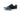 Zapatillas MTB Recon 1.0  Specialized