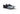 Zapatillas MTB Recon 1.0  Specialized