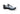 Zapatillas MTB Recon 2.0  Specialized