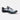 Zapatillas MTB Recon 2.0  Specialized
