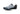 Zapatillas MTB Recon 2.0  Specialized