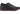 Zapatillas MTB 2FO DH Clip  Specialized