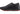 Zapatillas MTB 2FO DH Clip  Specialized
