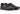 Zapatillas MTB 2FO DH Clip  Specialized