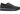 Zapatillas MTB 2FO DH Flat  Specialized