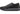 Zapatillas MTB 2FO DH Flat  Specialized