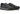 Zapatillas MTB 2FO DH Flat  Specialized