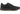 Zapatillas MTB 2FO Roost Clip  Specialized