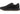 Zapatillas MTB 2FO Roost Clip  Specialized