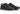 Zapatillas MTB 2FO Roost Clip  Specialized