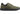 Zapatillas MTB 2FO Roost Flat  Specialized