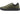 Zapatillas MTB 2FO Roost Flat  Specialized