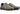 Zapatillas MTB 2FO Roost Flat  Specialized