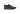 Zapatillas MTB 2FO DH Clip  Specialized