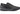 Zapatillas MTB 2FO DH Clip  Specialized