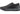Zapatillas MTB 2FO DH Clip  Specialized