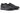 Zapatillas MTB 2FO DH Clip  Specialized
