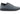 Zapatillas MTB 2FO DH Flat  Specialized