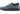 Zapatillas MTB 2FO DH Flat  Specialized