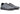 Zapatillas MTB 2FO DH Flat  Specialized