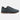Zapatillas MTB 2FO Roost Clip  Specialized