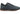 Zapatillas MTB 2FO Roost Clip  Specialized