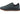 Zapatillas MTB 2FO Roost Clip  Specialized