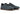 Zapatillas MTB 2FO Roost Clip  Specialized