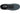 Zapatillas MTB 2FO Roost Clip  Specialized