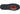 Zapatillas MTB 2FO Roost Clip  Specialized