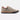 Zapatillas MTB 2FO Roost Clip  Specialized