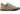 Zapatillas MTB 2FO Roost Clip  Specialized