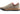 Zapatillas MTB 2FO Roost Clip  Specialized